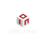 ioncasino_logo